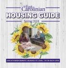 Housing Guide Spring 2018